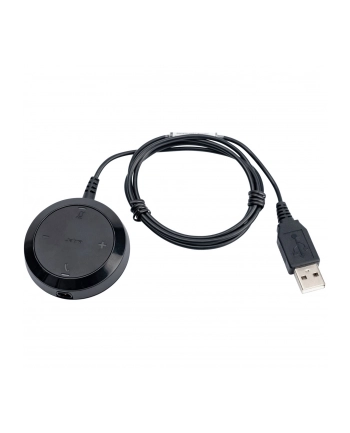 Jabra 14208-12 akcesoria do słuchawek Adapter kontrolny (1420812) nr 1