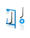 Cudy Karta Sieciowa Usb 3.0 Wi-Fi 5 Ac Ap Hg Wu1400 - nr 2