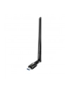 Cudy Karta Sieciowa Usb 3.0 Wi-Fi 5 Ac Ap Hg Wu1400 - nr 3