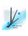 Cudy Karta Sieciowa Usb 3.0 Wi-Fi 5 Ac Ap Hg Wu1400 - nr 5