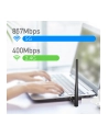 Cudy Karta Sieciowa Usb 3.0 Wi-Fi 5 Ac Ap Hg Wu1400 - nr 7