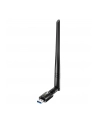 Cudy Karta Sieciowa Usb 3.0 Wi-Fi 5 Ac Ap Hg Wu1400 - nr 9