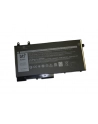 DELL  ORYGINAŁ BATERIA LATITUDE 5511 51WH 451-BCQZ () R8D7N - nr 1