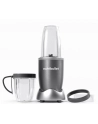 Nutribullet NB505DG - nr 1