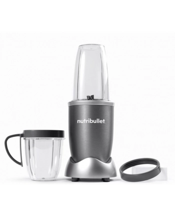 Nutribullet NB505DG nr 1