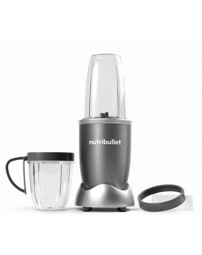 Nutribullet NB505DG główny