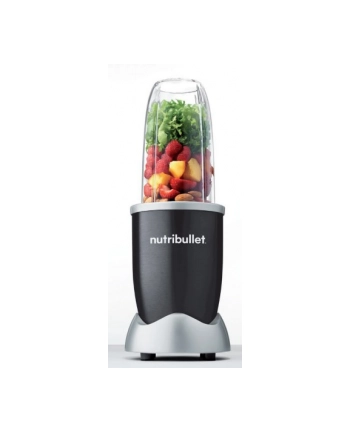 Nutribullet NB505DG nr 2