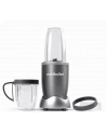 Nutribullet NB505DG - nr 3