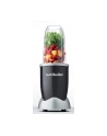 Nutribullet NB505DG - nr 4