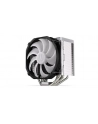 endorfy Chłodzenie procesora - Fortis 5 ARGB - nr 38