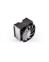 endorfy Chłodzenie procesora - Fortis 5 ARGB - nr 44