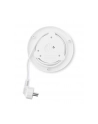ETA Kettle ETA559590010 Emma Electric, 2200 W, 1.5 L, Stainless steel, 360° czerwonyational base, White - nr 12