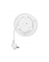 ETA Kettle ETA559590010 Emma Electric, 2200 W, 1.5 L, Stainless steel, 360° czerwonyational base, White - nr 5