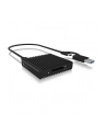 icybox Czytnik kart IB-CR404-C31 CFexpress z USB 3.2 ( GEN2) i Typ-A - nr 10