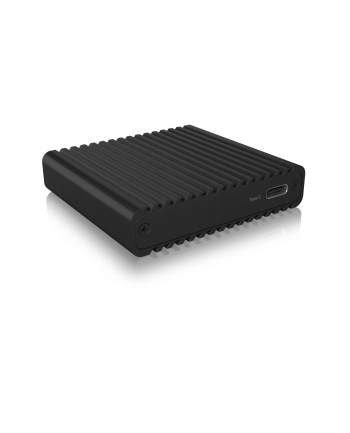 icybox Czytnik kart IB-CR404-C31 CFexpress z USB 3.2 ( GEN2) i Typ-A