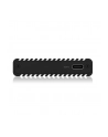icybox Czytnik kart IB-CR404-C31 CFexpress z USB 3.2 ( GEN2) i Typ-A - nr 14
