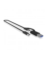 icybox Czytnik kart IB-CR404-C31 CFexpress z USB 3.2 ( GEN2) i Typ-A - nr 16