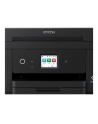 Epson WorkForce WF-2960DWF - nr 10