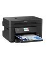Epson WorkForce WF-2960DWF - nr 11