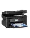 Epson WorkForce WF-2960DWF - nr 12