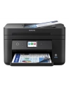 Epson WorkForce WF-2960DWF - nr 13