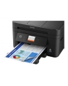 Epson WorkForce WF-2960DWF - nr 15