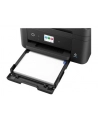 Epson WorkForce WF-2960DWF - nr 16