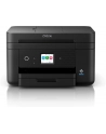Epson WorkForce WF-2960DWF - nr 20
