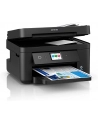Epson WorkForce WF-2960DWF - nr 21