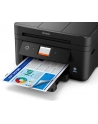 Epson WorkForce WF-2960DWF - nr 28