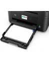 Epson WorkForce WF-2960DWF - nr 29