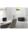 Epson WorkForce WF-2960DWF - nr 32
