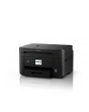 Epson WorkForce WF-2960DWF - nr 37