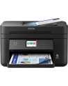 Epson WorkForce WF-2960DWF - nr 38