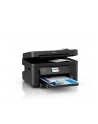 Epson WorkForce WF-2960DWF - nr 3