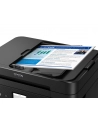 Epson WorkForce WF-2960DWF - nr 41