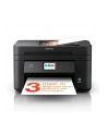 Epson WorkForce WF-2960DWF - nr 45