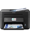 Epson WorkForce WF-2960DWF - nr 46