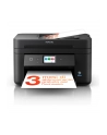 Epson WorkForce WF-2960DWF - nr 47