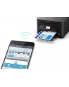 Epson WorkForce WF-2960DWF - nr 4