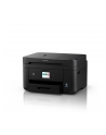 Epson WorkForce WF-2960DWF - nr 6