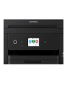 Epson WorkForce WF-2960DWF - nr 8