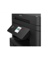 Epson WorkForce WF-2960DWF - nr 9