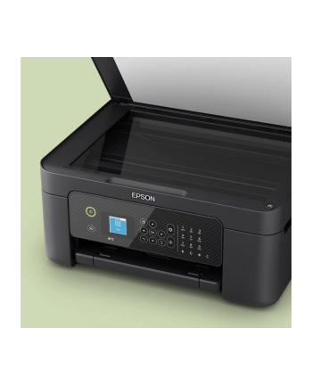 Epson WF-2910DWF C11CK64402 nr 1