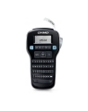 Dymo Drukarka Labelmanager 160 S0946360 - nr 11