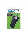 Dymo Drukarka Labelmanager 160 S0946360 - nr 1