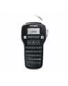 Dymo Drukarka Labelmanager 160 S0946360 - nr 3