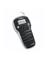Dymo Drukarka Labelmanager 160 S0946360 - nr 4