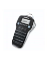 Dymo Drukarka Labelmanager 160 S0946360 - nr 5