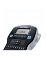 Dymo Drukarka Labelmanager 160 S0946360 - nr 6